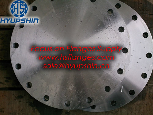 EN1092-1/05 BLIND FLANGES, CABON STEEL PN6 FLANGES, PN16 PN25 PN40 BLRF BLFF FLANGES