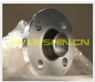 Sell LOW PRICE UNI 2280, UNI 2281, UNI 2282, UNI 2283, UNI 2284 welding neck FLANGE