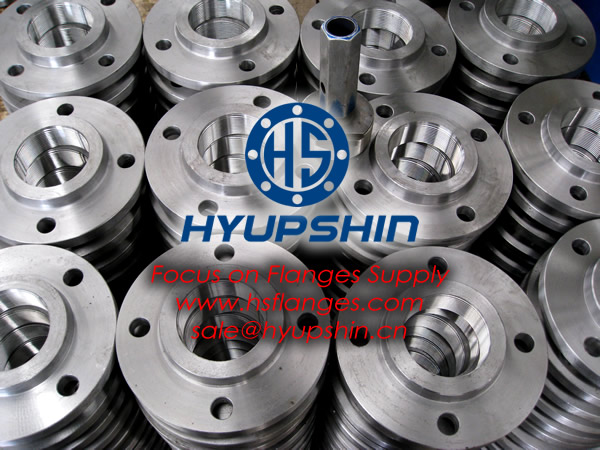 Sell UNI 6088 6089 6090 FLANGE, LAPPED FLANGE PN6 PN10 PN16, FORGED