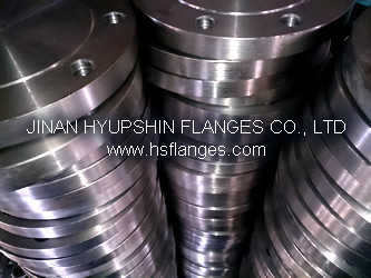 Export PIPE FLANGE EN1092-1 TYPE05  BLIND FLANGES, PN6 PN16 PIPE FLANGES, BLRF BLFF