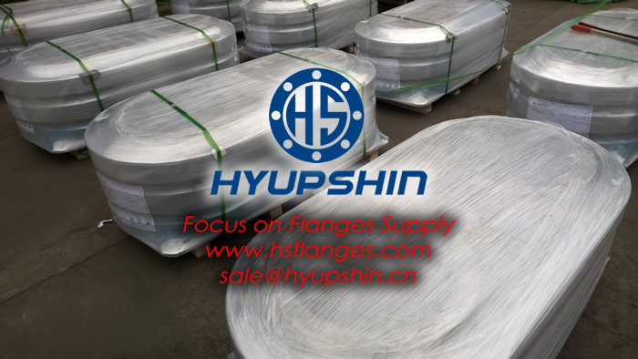 manufacturer JIS carbon steel SOP flanges, 30K forged SOH flanges, high quality SOP SOH flanges