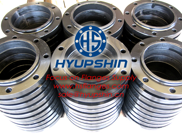 sell low price threaded 1000/4 forging steel pipe flange