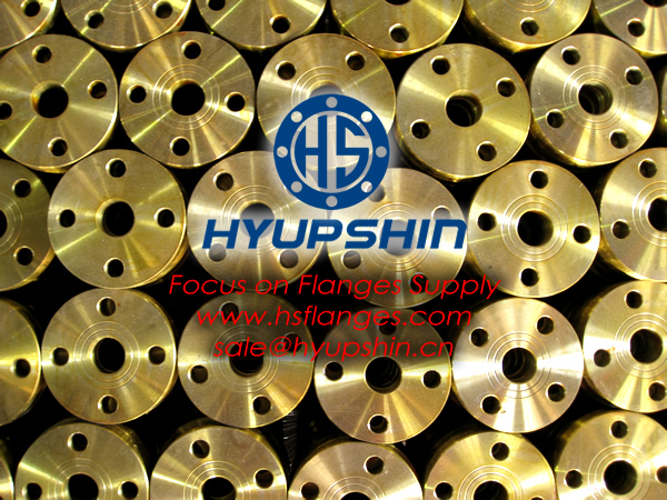 manufacture weld neck bs10 table E forging steel pipe flange