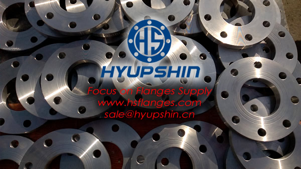 sell CE certificate din2544 plate pipe fittings pn25 flange