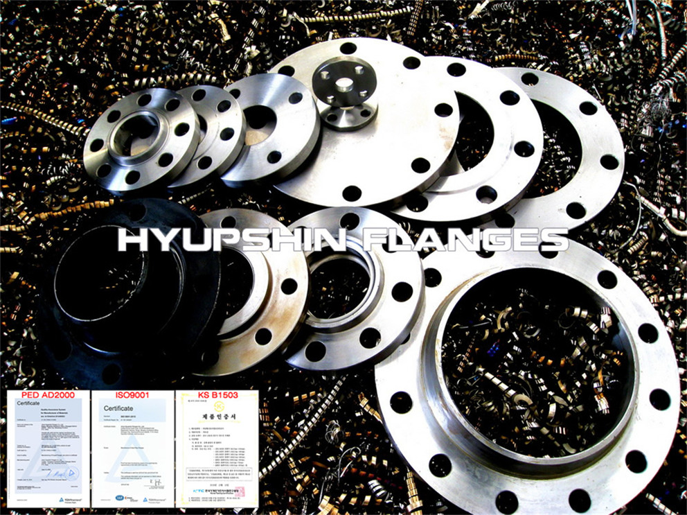 Sell forged flanges steel flanges pipe flanges tube flanges winds flanges