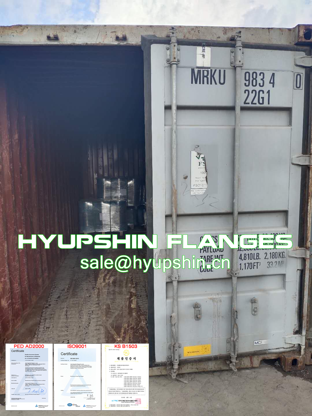 Sell Flanges carbon steel mild steel stainless steel alloy steel pipe flanges tube flanges