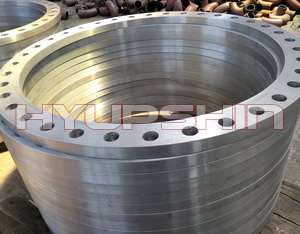 Sell DIN 2502 FLANGE PN16