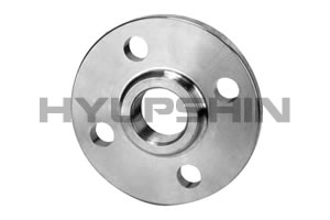 DIN Flange, Threaded Flange, Forged Flange, PN6 PN10 PN16 PN25 PN40