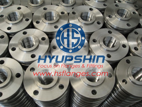 HIGH QUALITY,LOW PRICE  DIN2565, DIN2566, PN6, PN10, PN16, PN25, PN40, THREADED FLANGE, SCREWED FLANGE