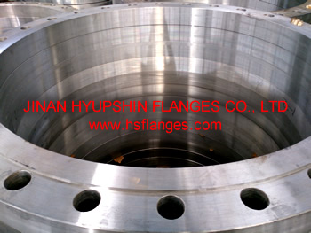 UNI 2276 PN6 PLATE FLANGE, 2277 PN10 FORGED FLANGE, DN15-1000 HIGH QUALITY FLANGE