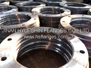 HIGH QUALITY SABS1123 FLANGE, T1000/3, T1600/3, T2500/3, T4000/3, LOW PRICE FORGED FLANGES