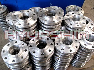 SLIP ON FLANGE EN1092-1 TYPE 12, LOW PRICE SORF SOFF FLANGE, DN15-1500 FORGED FLANGE