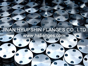 HIGH QUANTITY,LOW PRICE  BS4504 PN6 PN10 PN16 PN25 BLIND FLANGE, BLANK FLANGE