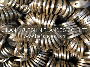 LOW PRICE BS4504 PN6 PN10 PN16 PN25 SLIP ON FLANGE P245GH