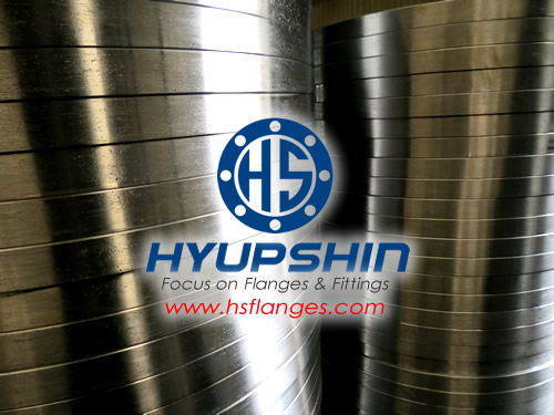 SELL KOREAN 10K 16K 20K RF FLANGE, SO HUB FLANGE, BLIND FLANGE, SS400