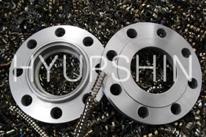 JIS 20K FORGED FLANGE, 20K SOP FLANGE, LOW PRICE FORGING FLANGE