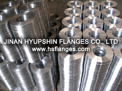 Sell HIGH QUANTITY LOW  PRICE JIS, KS, 5K, 10K, 16K, 20K, 30K FLANGE, DN15-DN1500, 15A-1500A, SOP, SOH, FF, RF, SS400