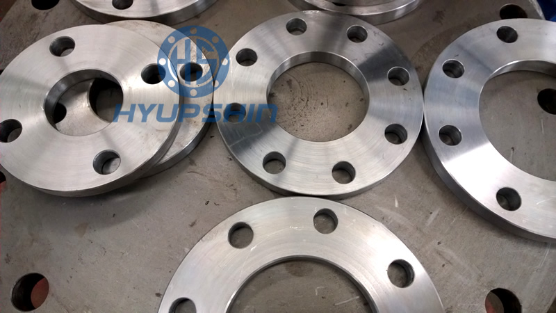 Plate Flange ANSI, Carbon Steel Flange CL300 600, Forged Flanges ASME, PIPE FLANGES