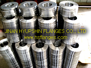 판매 카번스틸 JIS B2220 SOH 5K ,10K, 16k, SLIP ON HUB 플랜지