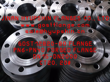 Sell GOST 12820-80 FLANGE, CT20, Q235, DN15-D1500 PN0.6 MPA ,PN 1.0MPA CARBON STEEL FLANGE