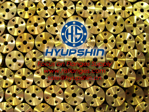 export WNRF WNFF flanges, BS4504 threaded flanges, PN6 PN10 carbon steel weld neck flanges