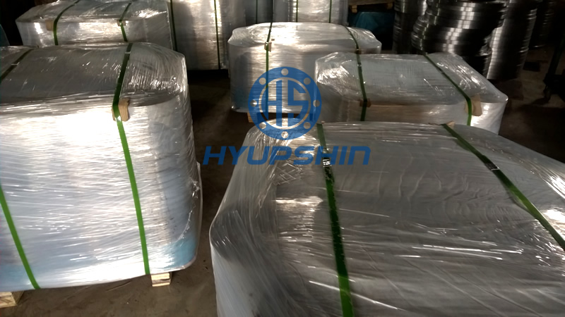 Sell ASTM A105 CL150,CL300,CL600 BLAND FLANGES ANSI, 1/2