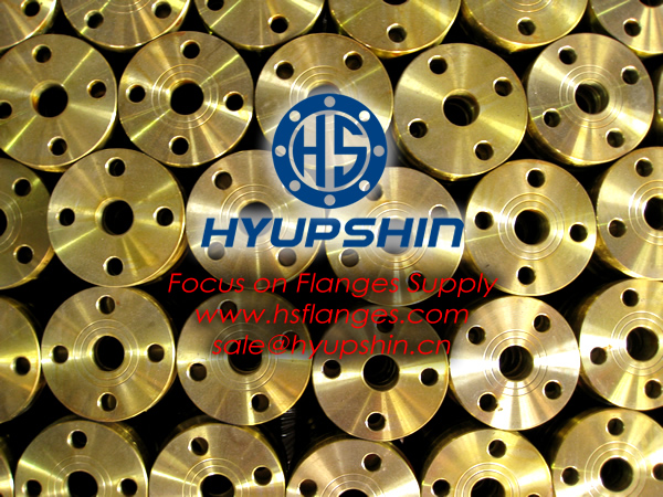 export carbon steel forging flanges, SANS1123 slip on bossed flanges