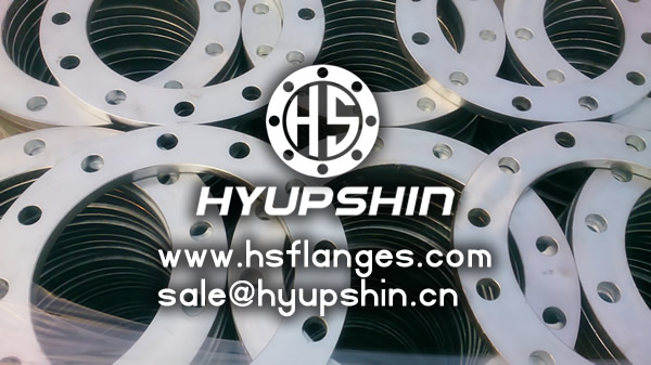 Sell GOST12820-80 PLATE FLANGE, PLAIN FLANGE, FLAT FLANGE PN6, PN0.6MPA CT20