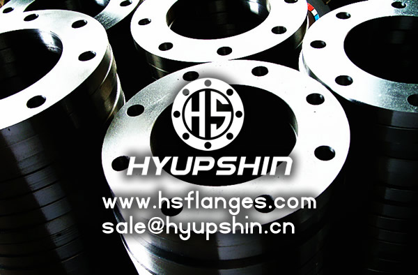 Sell EN1092-1/01A TYPE 1 PN6 FLANGE, PLATE FLANGE, FLAT FLANGE, DN15-DN1000 HIGH QUALITY CARBON STEEL FLANGES