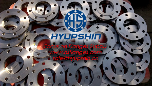 sell EN1092-1 TYPE01 carbon steel plate flanges, PN6 PN16 PN25 forging RF FF flanges