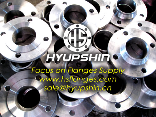 Sell LOW PRICE SLIP ON Flanges SABS 1123  SOFF, T1000/3, T1600/3, T2500/3, T4000/3 Pipe Flanges