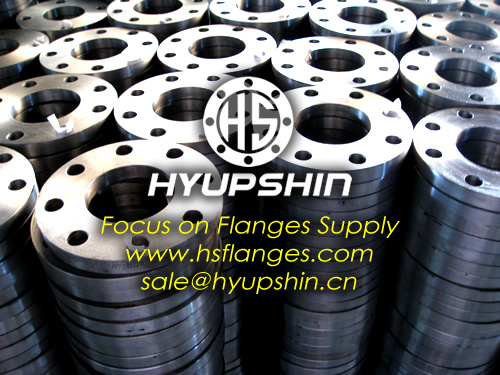 Export BS10, TD, Plate Flange, SO FF Flange, Flat Flange, Raised Face pipe flanges