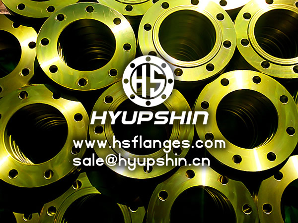 Export low price SANS1123  forging flanges, threaded RF FF flanges