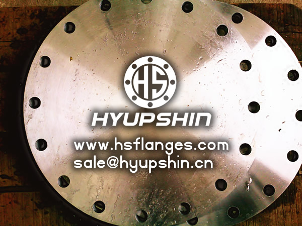 Manufacture Low Price Carbon Steel Blind flanges ANSI B16.5, FORGED BLRF, BLANK Flanges