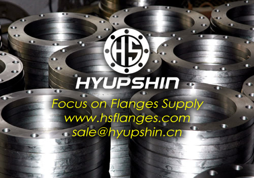 Export DIN 2576 ,DIN 2501, DIN2502, DIN2503 PLATE FLANGES, PN10, PN16, PN40 CARBON STEEL FLANGES