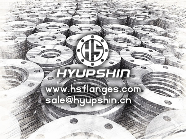 CLASS 150 300 600 900 1500 ANSI ASME B16.5 FORGED CARBON STEEL A105 Flange