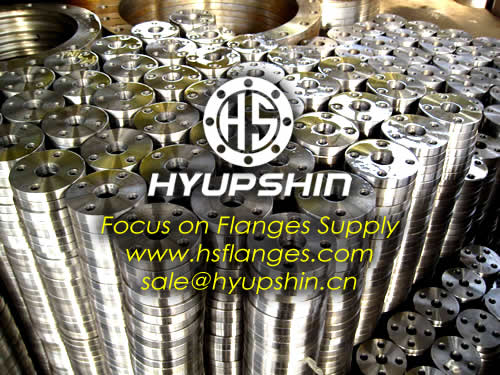 Hot Sale Pipe Flange SLIP ON PLATE FLANGE, FF FLANGE ,PLATE FLANGE