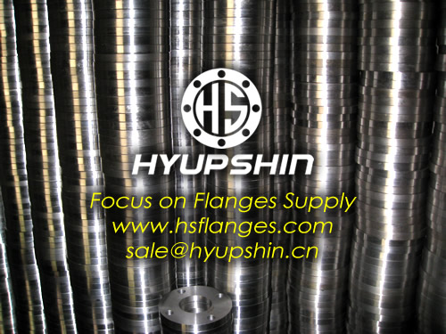 Manufacture KS Certificate Flange, KS1503 10K SOP Flange Made in China