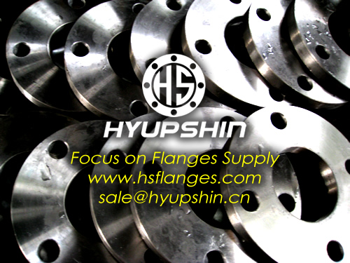 sale china manufacturer din pipe plate forging flange