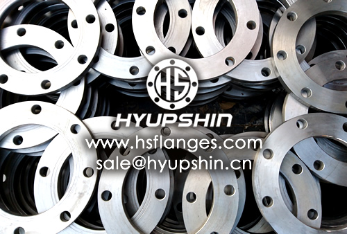 Sell 1600/3 PLATE FLANGE, SABS 1123 FLANGES