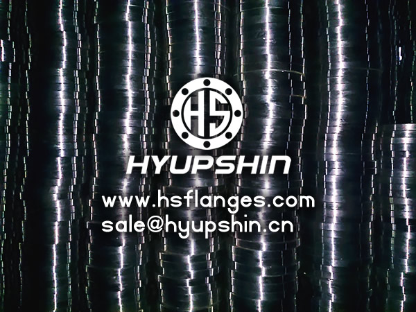 SELL PN16 DIN 2527 FORGED CARBON STEEL BLIND FLANGE