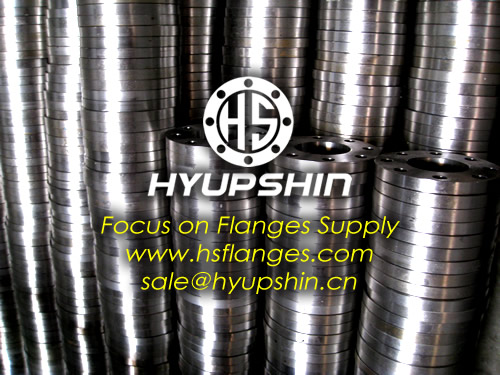 EXPORT EN1092-1RAISED FACE SLIP ON BOSSED TYPE12 STEEL P250GH FLANGE