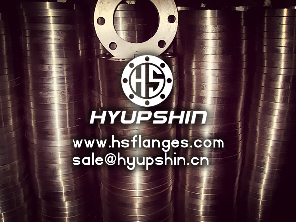 SELL WITH SS400 CERTIFICATE JIS B2220 10K 16K LOOSE TYPE FLANGE