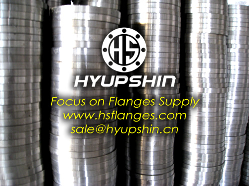 CHINA MANUFACTURE  JIS B2220 SF400 SS400 STEEL BLIND BLFF BLRF FLANGE