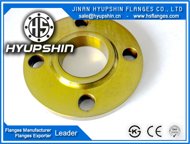 sell china manufacturer slip on forging carbon steel flange