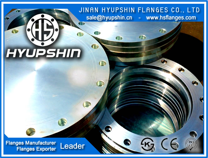 sell low price blind raised face bs10 table D pipe steel flange