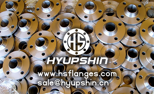 Sell CARBON STEEL JIS B2220 16K SOH FORGED FLANGE