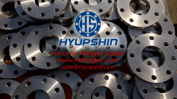 sell weld neck raised face ansi b16.47 pipe flange