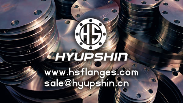 export forged carbon steel ss400 din 2527 blind type flange