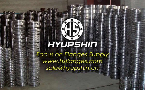 Manufacturer carbon steel Lowest price JIS KS carbon steel Q235 blind flange